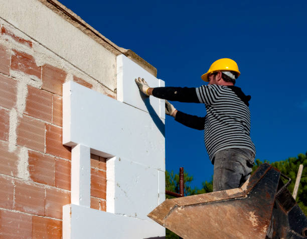 Best Fiberglass Insulation in Ackley, IA