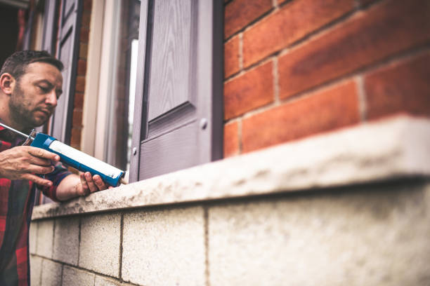 Types of Insulation We Offer in Ackley, IA
